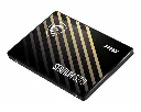 MSI_SPATIUM S270 SATA 2-5 240GB_INT_3.webp