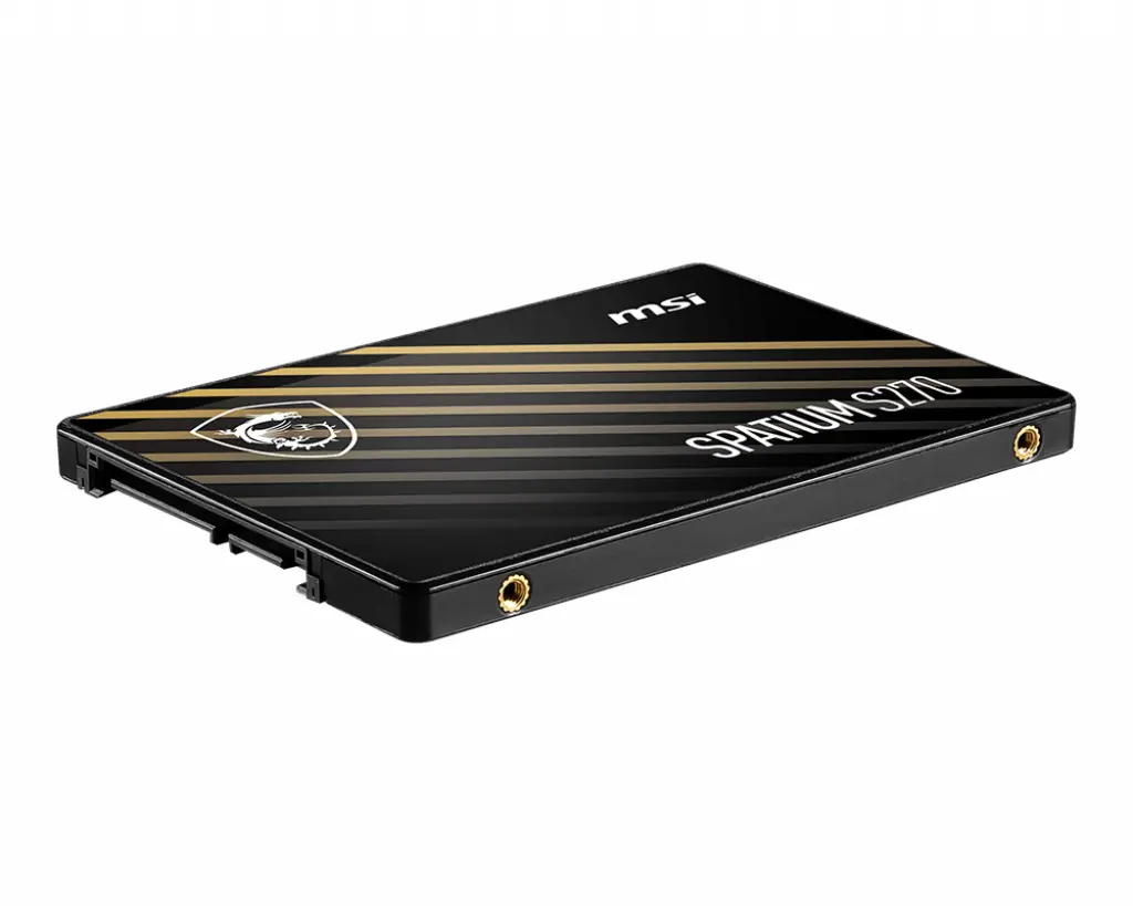 MSI_SPATIUM S270 SATA 2-5 240GB_INT_4.webp