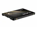 MSI_SPATIUM S270 SATA 2-5 240GB_INT_4.webp