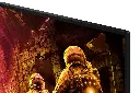 Samsung_LS27FG502EUXEN_INT_14.webp