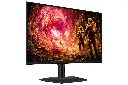 Samsung_LS27FG502EUXEN_INT_4.webp