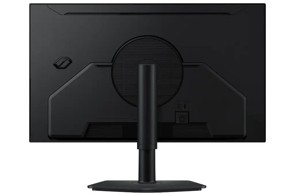 Samsung_LS27FG502EUXEN_INT_2.webp