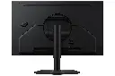 Samsung_LS27FG502EUXEN_INT_2.webp