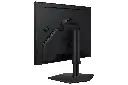 Samsung_LS27FG502EUXEN_INT_6.webp