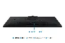 Samsung_LS27FG502EUXEN_INT_15.webp