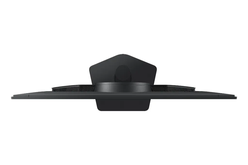 Samsung_LS27FG502EUXEN_INT_13.webp