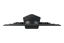Samsung_LS27FG502EUXEN_INT_13.webp