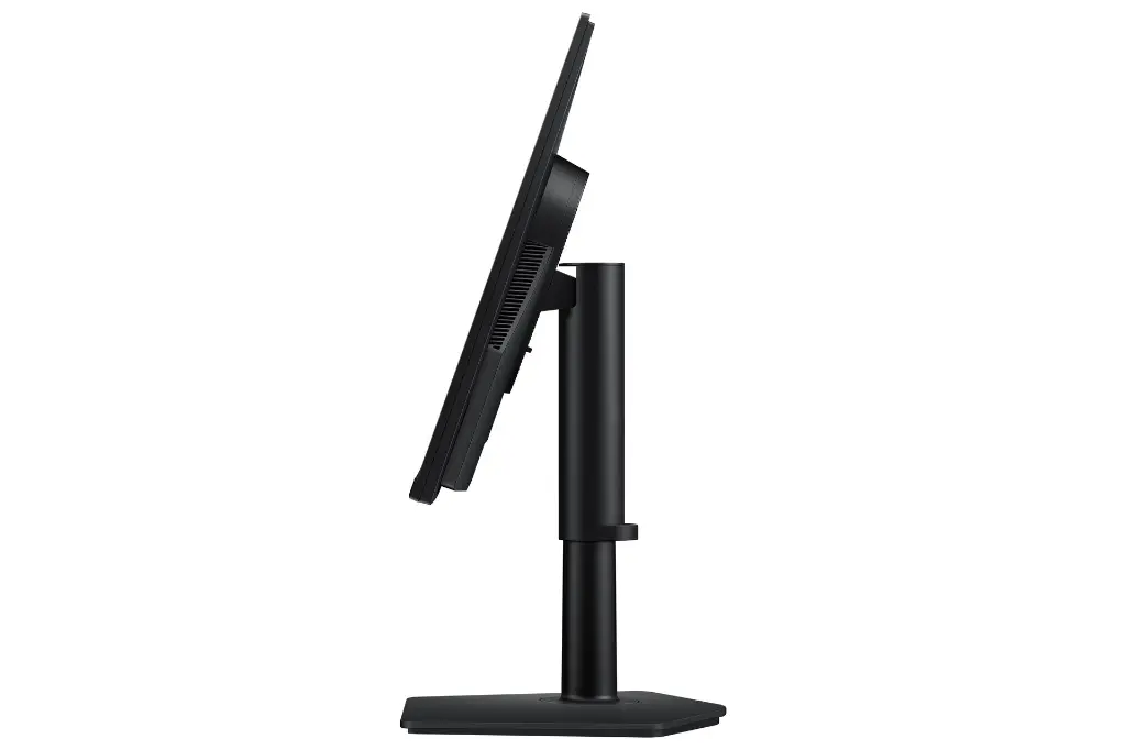 Samsung_LS27FG502EUXEN_INT_9.webp