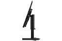 Samsung_LS27FG502EUXEN_INT_9.webp