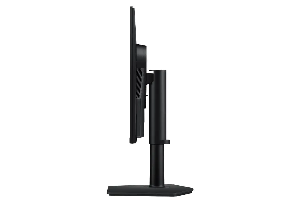 Samsung_LS27FG502EUXEN_INT_7.webp