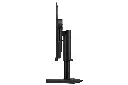 Samsung_LS27FG502EUXEN_INT_7.webp