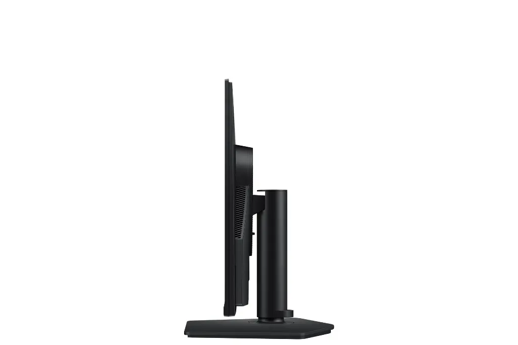 Samsung_LS27FG502EUXEN_INT_8.webp