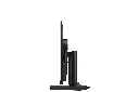Samsung_LS27FG502EUXEN_INT_8.webp