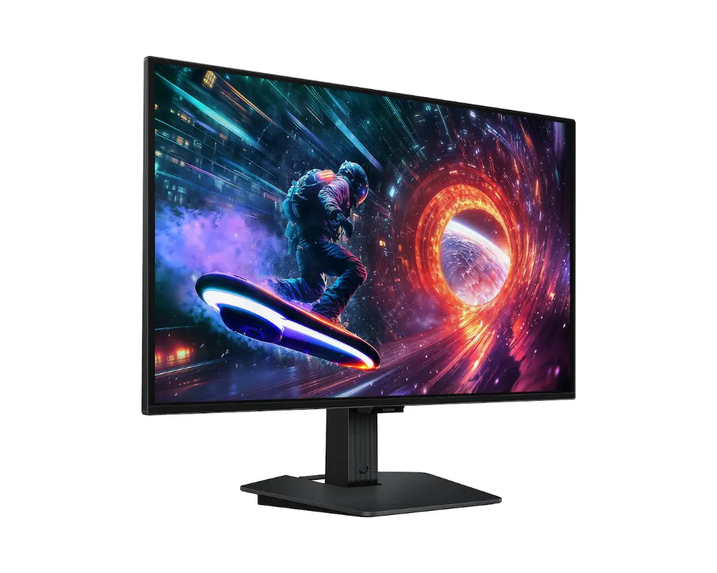 Samsung_LS27FG500SUXEN_INT_3.webp