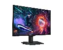 Samsung_LS27FG500SUXEN_INT_3.webp