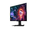 Samsung_LS27FG500SUXEN_INT_4.webp