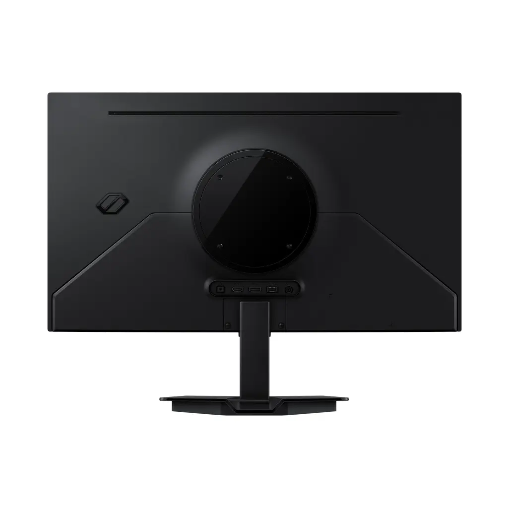 Samsung_LS27FG500SUXEN_INT_5.webp