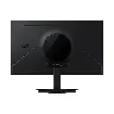 Samsung_LS27FG500SUXEN_INT_5.webp