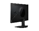 Samsung_LS27FG500SUXEN_INT_6.webp