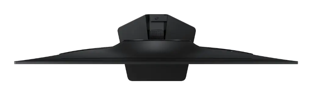 Samsung_LS27FG500SUXEN_INT_9.webp