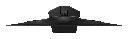 Samsung_LS27FG500SUXEN_INT_9.webp