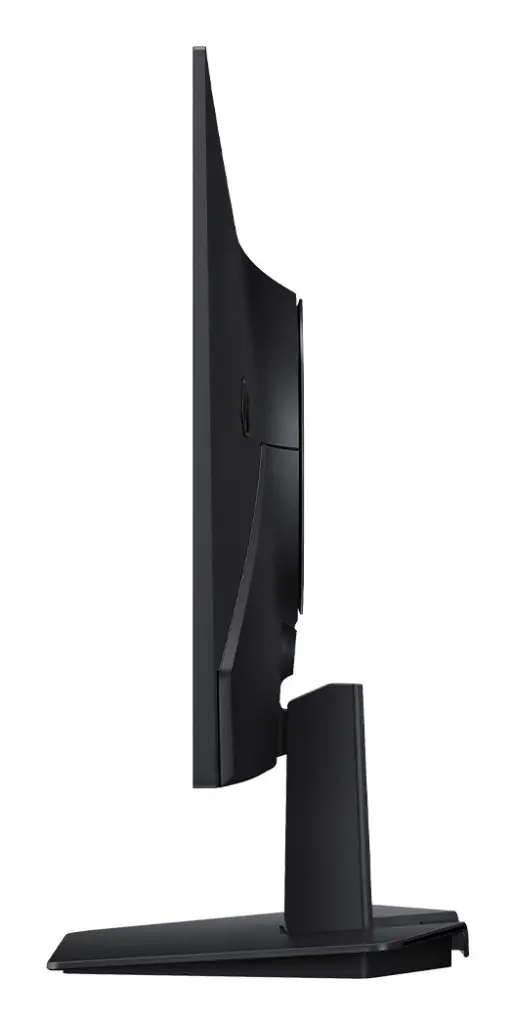 Samsung_LS27FG500SUXEN_INT_7.webp