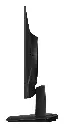 Samsung_LS27FG500SUXEN_INT_7.webp