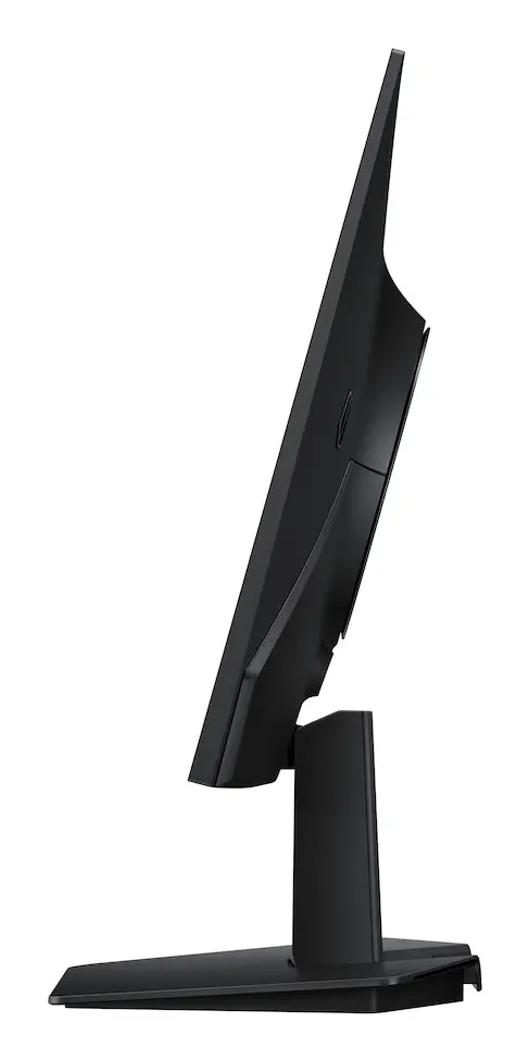 Samsung_LS27FG500SUXEN_INT_8.webp