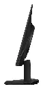 Samsung_LS27FG500SUXEN_INT_8.webp
