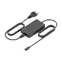 AISENS_ASCH-1PD45D067-BK_INT_2.webp