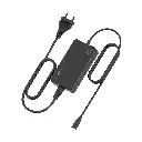 AISENS_ASCH-1PD45D067-BK_INT_3.webp