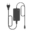 AISENS_ASCH-1PD45D067-BK_INT_4.webp