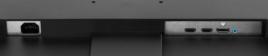 IIYAMA XB3288UHSU-B5 IPS HP 2*HDMI-DP 3840*2160