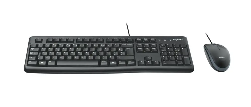 Low_Resolution_JPG-MK120 FR FOB.webp