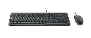 Low_Resolution_JPG-MK120 FR FOB.webp