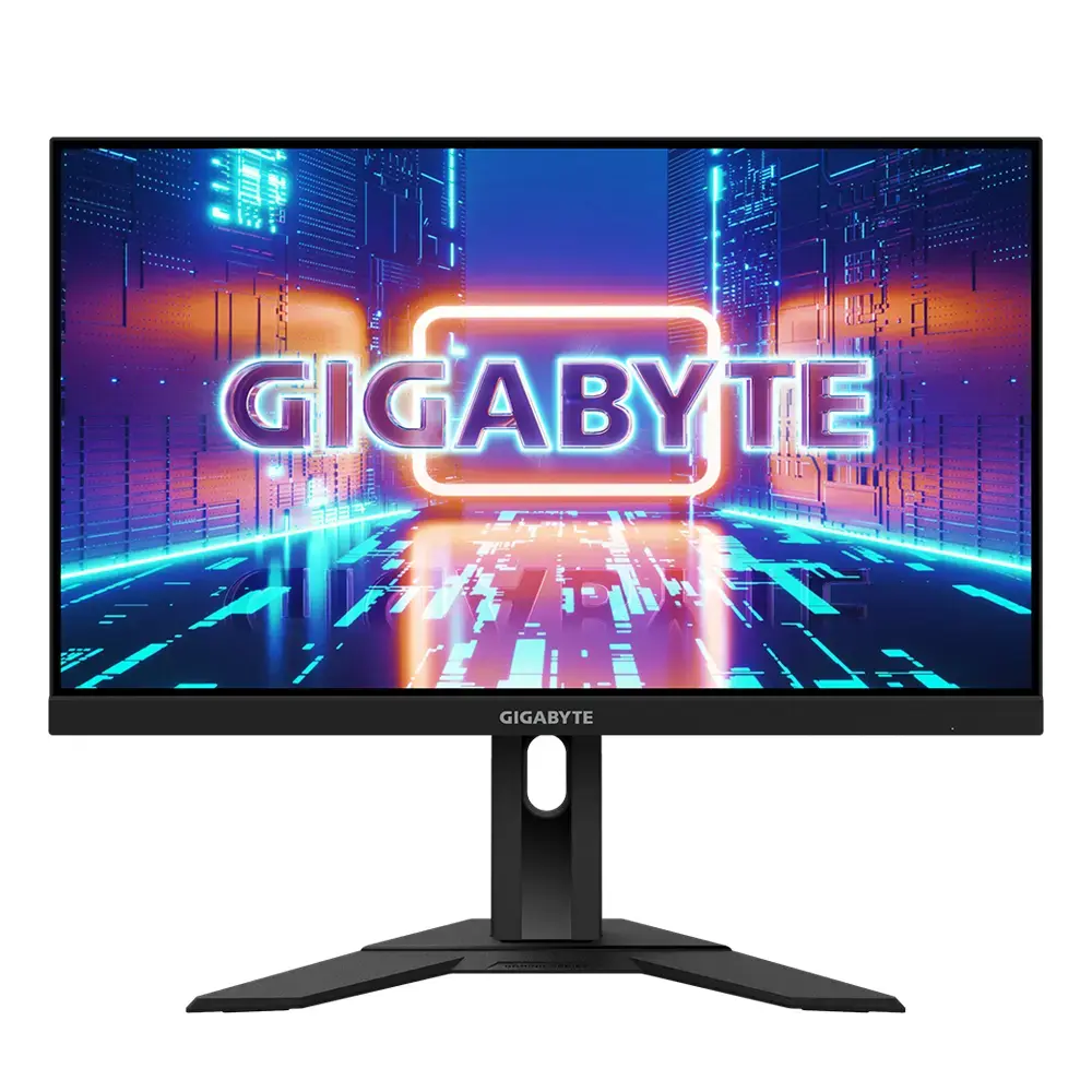 [MON0181] Gigabyte G24F écran plat de PC 60,5 cm (23.8_) 1920 x 1080 pixels Full HD Noir.webp