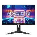 [MON0181] Gigabyte G24F écran plat de PC 60,5 cm (23.8_) 1920 x 1080 pixels Full HD Noir.webp