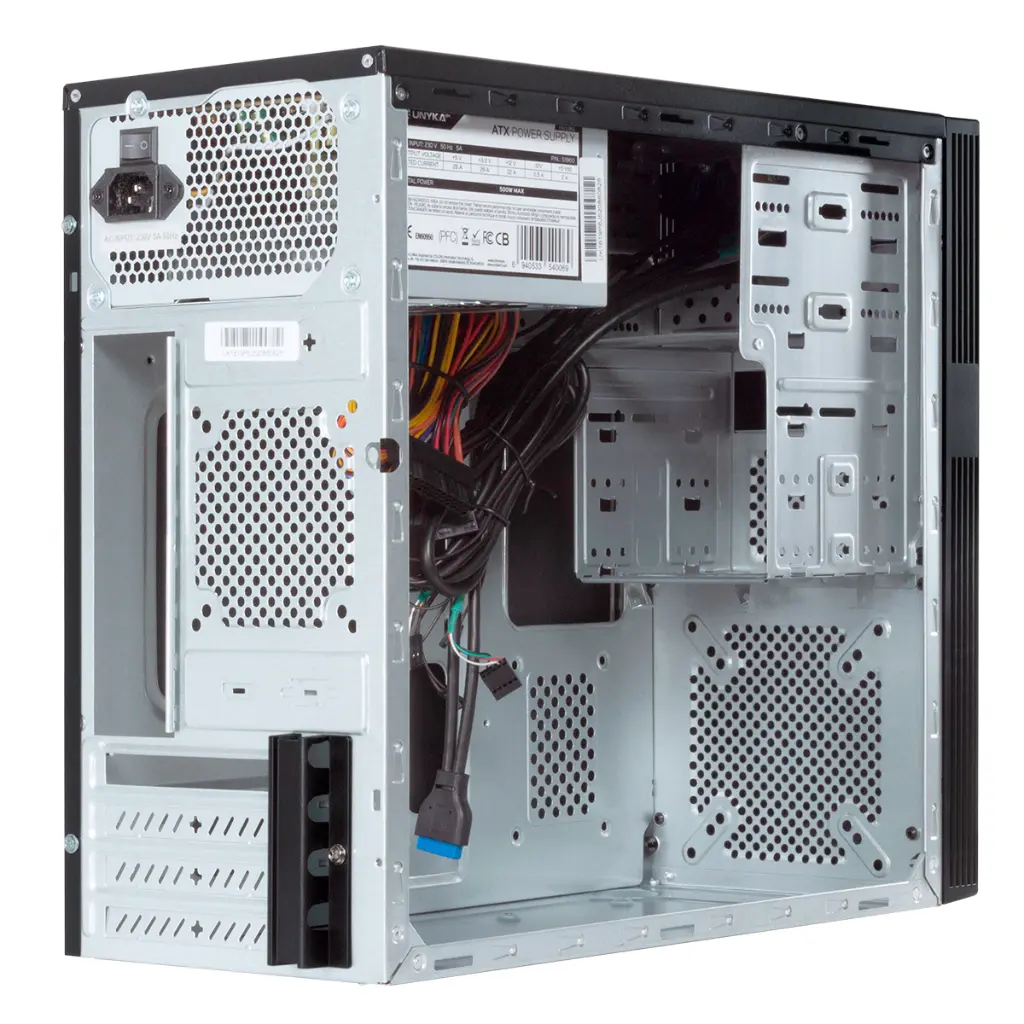 UNYKAch_52088_INT_5.webp