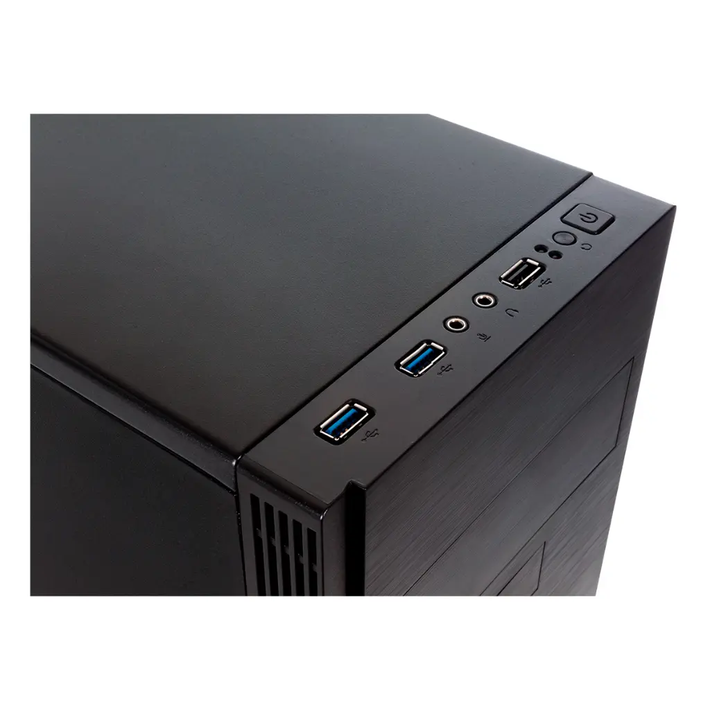 UNYKAch_52088_INT_4.webp