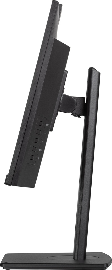 IIYAMA XUB2490HSUH-B1  IPS HP HDMI-DP HP WEBCAM