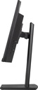 IIYAMA XUB2490HSUH-B1  IPS HP HDMI-DP HP WEBCAM