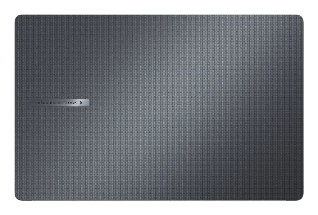 ASUS_B1503CVA-S78924_INT_9.webp
