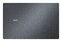 ASUS_B1503CVA-S78924_INT_9.webp