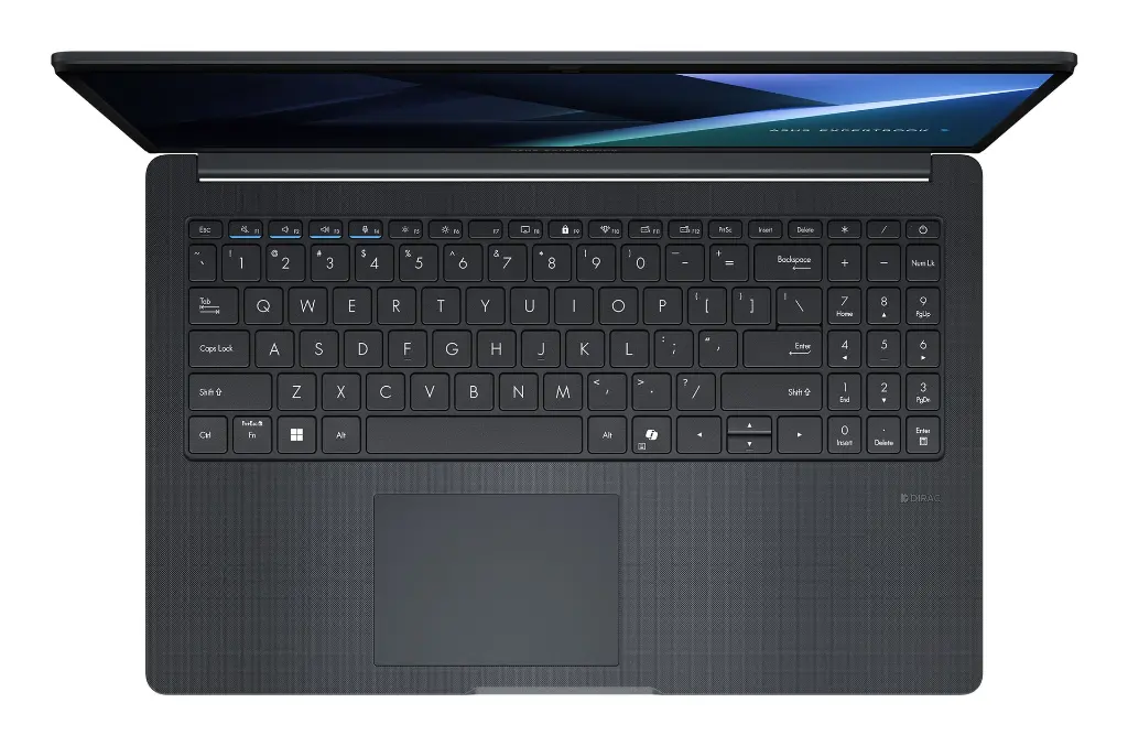 ASUS_B1503CVA-S78924_INT_6.webp