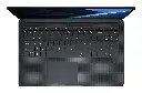 ASUS_B1503CVA-S78924_INT_6.webp