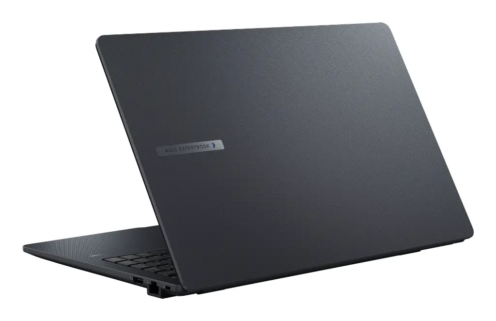 ASUS_B1503CVA-S78924_INT_8.webp