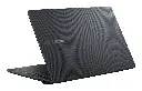 ASUS_B1503CVA-S78924_INT_8.webp