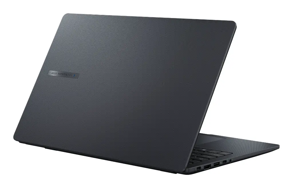 ASUS_B1503CVA-S78924_INT_7.webp