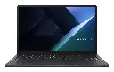 ASUS_B1503CVA-S78924_INT_1.webp