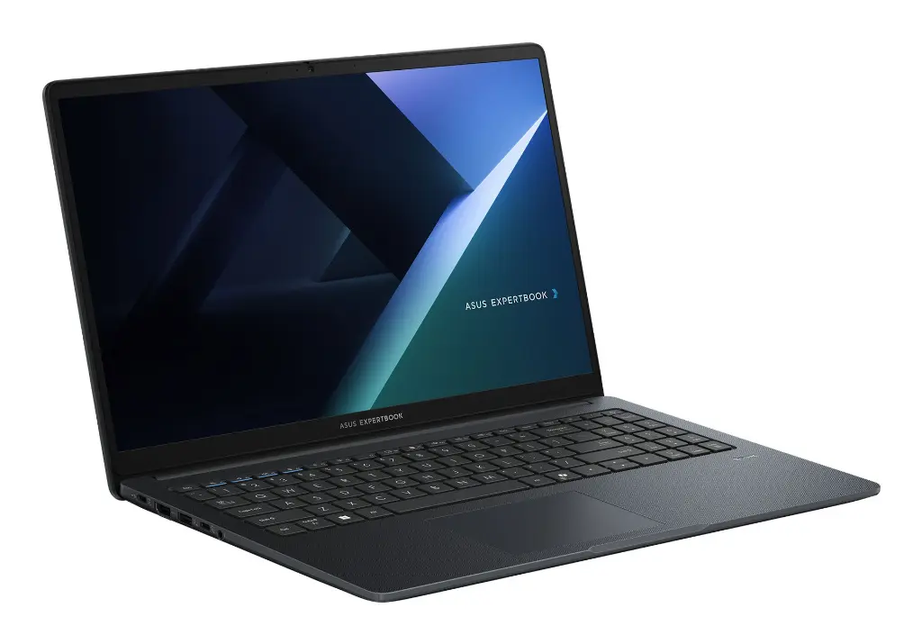 ASUS_B1503CVA-S78924_INT_3.webp